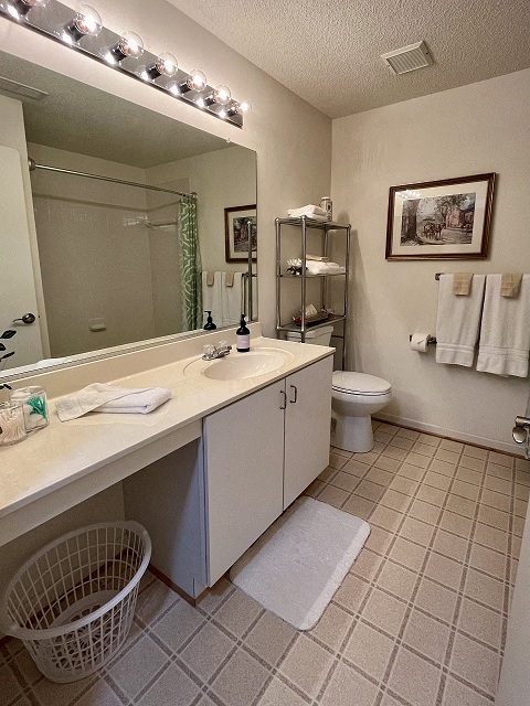 Gallery Photo 12
